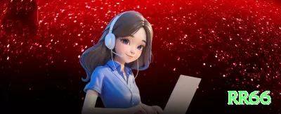 456vip Elite - Casino & Slots Screenshot 2 - rr66 🎰🌀 Oscar Grind avançado: ciclo para +3 unidades/dia — método “impossível de perder” a longo prazo com paciência! ⚖️📈