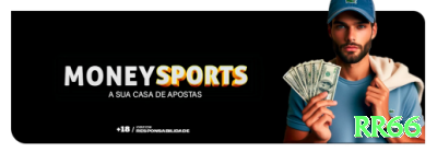 45d Slots Legend v2.5.2 Screenshot 2 - rr66 🎰🛑 Em blackjack e roleta, fuja de promessas de vantagem garantida; foque em limites e jogo responsável. 💵