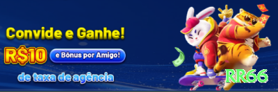 4848win Elite - bônus diário Screenshot 1 - rr66 🎰🛡️ Sessão de 100 spins com stake fixo: anote resultados — identifique máquinas “quentes” para próximas sessões! 📝💵