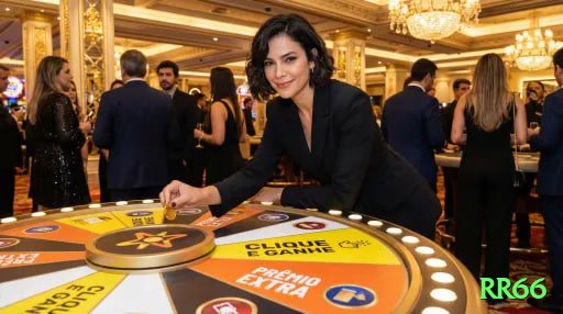 Screenshot - rr66 🎲✨ Paroli (Martingale positivo): dobre após vitória, volte ao flat após 3 wins — aproveite hot streaks sem expor tanto capital! 🔥📈