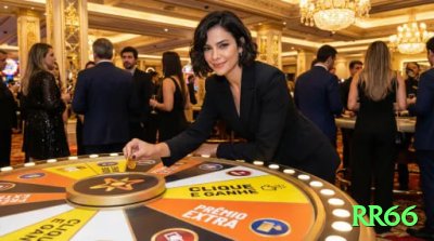 500real Champion APK v2.9.1 Screenshot 1 - rr66 🎰🔥 Slots retrigger infinito: foque Gonzo/Dead or Alive — um bom bônus vira 5000x+ com paciência! 🌟🤑