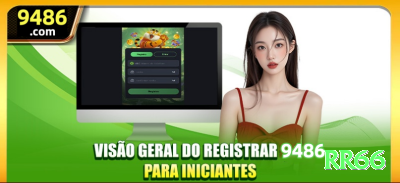 528cpf Slots Prime v2.1.4 Screenshot 3 - rr66 ⚽💸 Cash out parcial em live betting: feche 50% lucro em 2-0, deixe correr — lock profit e upside! ⚽🛡️
