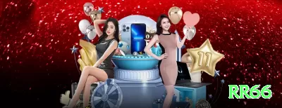 528cpf Slots Prime v2.1.4 Screenshot 4 - rr66 ⚽📊 Apostas esportivas são entretenimento; acompanhe estatísticas, notícias e escalações, mas aposte apenas o que pode perder sem problema. 💵