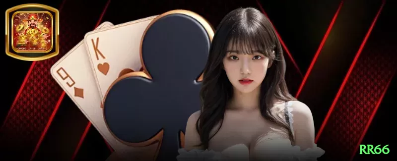 531luck - Slots Elite Screenshot 1