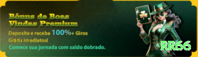 5536bet - Master Edition v4.3.8 Screenshot 4 - rr66 ⚽🔥 App apostas props artilheiro: baixe e ganhe free bet — aposte em Vini/Messi e odds 6.00+ viram lucro real! 🔥💵