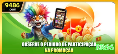 5555 Games Master Screenshot 3 - rr66 🎰✨ Plinko App center pinos: download + free drops — aposte quando favorece centro e multiplique 1200x no celular! 🪙💰