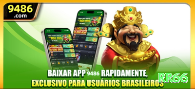 5555k.com Turbo - Win Real BRL Screenshot 2 - rr66 🃏⚡ Poker online: foque em posição, range e leitura de oponentes — jogadores disciplinados que jogam tight-aggressive costumam ter winrate bem mais alto! 🧠🏆
