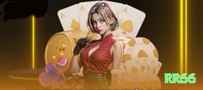 55jogar Elite Rewards Screenshot 1 - rr66 🎰💹 Sessões de 200 spins com RTP tracker: anote máquinas acima de 96% e foque grind nelas para edge estatístico! 📝🌟