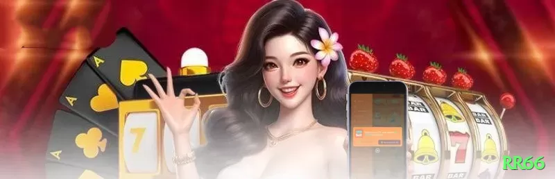 Screenshot - rr66 🎲💹 Crash App auto cash out 2.2x: download instantâneo, free rounds — grind 100 rounds/hora e compounding vira fortuna! 📉🤑