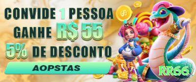 55w - Slots Elite Screenshot 3 - rr66 ⚠️📚 Sistemas progressivos de aposta não eliminam a vantagem da casa; prefira limites rígidos e pausas regulares. 🛑