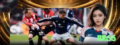 56715 Turbo 2024 Screenshot 3 - rr66 💣📉 Mines App low risk 20 tiles: baixe + R grátis — cash out 40x+ diariamente com método passivo que cresce sua banca dormindo! 💣🤑