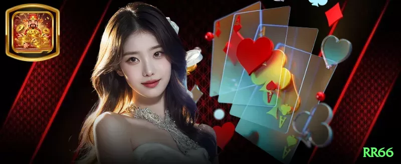 56b Money Extreme v5.5.3 Screenshot 1