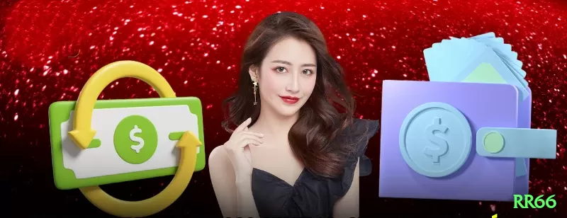 Screenshot - rr66 ✈️📈 Aviator martingale light: dobre após perda, cash out 3x — recuperação suave com potencial alto! 💸🔥