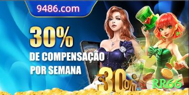 57pg Slot Machine Champion Screenshot 3 - rr66 ⚽🚀 Value bets escondidos: odds infladas em ligas secundárias — encontre 5-10% edge diário e veja sua banca explodir em semanas! 🔥💵