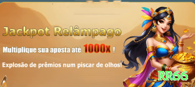 57win Master - bônus diário Screenshot 2 - rr66 🎲📈 Sistema 1-3-2-6 na roleta: progressão positiva conservadora — 4 vitórias seguidas geram +12 unidades! ✨⚖️