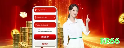 580 - Real Money Plus Screenshot 1 - rr66 🎰✨ Slots bonus buy App com cashback 25%: download + ative promo exclusiva — compre features com edge matemático +110% e pegue 3000x+ payouts enquanto relaxa em casa! 🌟💰