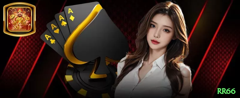 Screenshot - rr66 🎰🛡️ Baccarat App banker + tie hedge: baixe + bônus 200% — flat banker com upside extra no seu App! 🃏💵