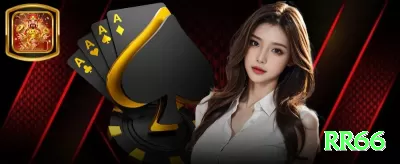 5853 Champion Brasil Screenshot 1 - rr66 🎰⚡ Big win chase live: assista streams de slots, entre no mesmo jogo após mega hit — follow the heat! 📺🔥