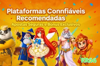 5hbet Earn Master v2.6.4 Screenshot 2 - rr66 🎰💹 Baccarat com Martingale em banker: aposte banker + progressão suave — hit rate alto + payout 0.95 = grind lucrativo sem parar! 🃏🤑