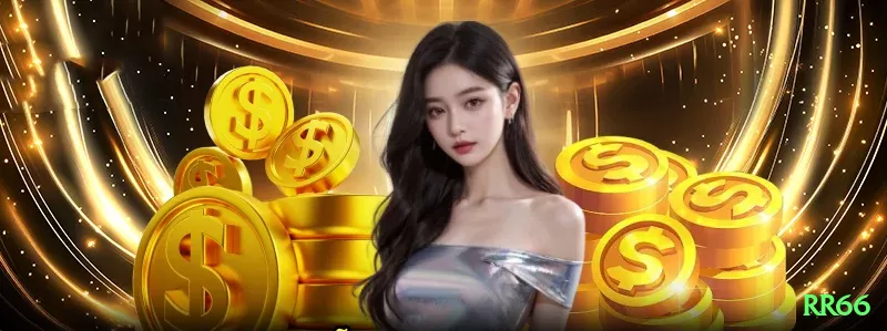 Screenshot - rr66 🎰🔥 Cluster pays hunter: jogos como Reactoonz ou Jammin' Jars — clusters grandes pagam fortunas, stake alto no hot phase! 📊💸