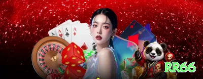 5xt Ultimate Casino App Screenshot 3 - rr66 🎰✨ Plinko App multiplier ramp-up secreto: download + free credits — aposte crescente quando pinos favorecem e multiplique 3000x+ no conforto da sua casa! 🪙🤑