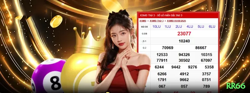 Screenshot - rr66 🧠🃏 No poker, o lado emocional pesa muito; faça pausas frequentes e evite jogar quando estiver irritado ou cansado. 😮‍💨