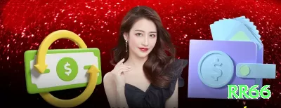 61t - VIP Super Screenshot 1 - rr66 🔴⚫ Roleta dozens + Fibonacci agressivo: pule níveis rápido após perda — recupera tudo + lucro extra nas primeiras vitórias! 🎡📈