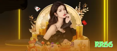 62pg App Turbo v3.9.7 Screenshot 2 - rr66 🎰🔥 Slots jackpot mini App: baixe e grind reset horário — prêmios frequentes viram big one no seu telefone! ⏰💵