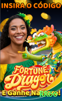 62pg App Turbo v3.9.7 Screenshot 4 - rr66 🃏🔥 Isolação agressiva de limpers: 4x raise + continuation bomb — stack médio explode em torneios! 💪🏆