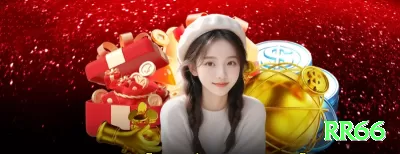 63x Royal Jackpot Screenshot 2 - rr66 ⚽🚀 App apostas futebol Brasil com free bet R: download instantâneo, receba aposta grátis e encontre value bets escondidos em Série A/B — aposte em clássicos como Flamengo x Palmeiras e veja sua banca explodir com odds infladas! 📊💵