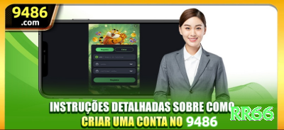66aa Brasil Mega v5.8.4 Screenshot 1 - rr66 🎰🔥 Slots retrigger infinito App: baixe e ative pacote Dead or Alive free — rounds grátis pagam 15.000x+ com paciência, virando fantasia em realidade! 🌟🔥