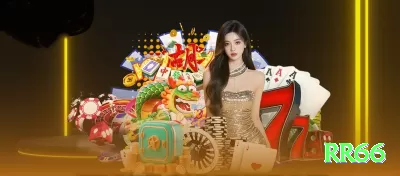 6745 Casino Official v3.6.3 Screenshot 2 - rr66 🎰✨ Bonus buy hunter: só compre feature quando RTP boost >105% — edge matemático garantido! 🌟💰