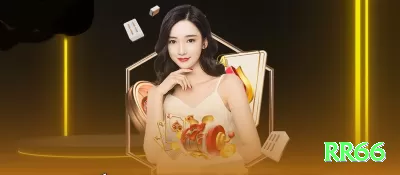 688x VIP APK v2.5.3 Screenshot 4 - rr66 🎰🛡️ Baccarat App banker hedge tie: baixe + bônus 250% — flat banker com small tie side para lucro estável + upside extra no celular! 🃏💵