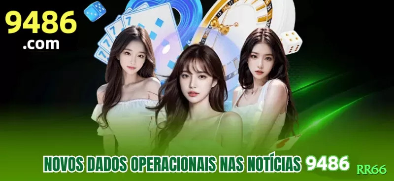 Screenshot - rr66 🎰💰 Progressive mini jackpot: grind slots com mini/midi jackpots frequentes — acumule small wins até o big one cair! 🌟📉