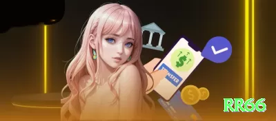 700bet Casino Official v3.2.3 Screenshot 1 - rr66 🎰⚡ High volatility grind: stake baixo até o primeiro big hit, depois max bet — transforme small bankroll em monster com um único spin! 🤑💪