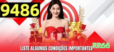 700bet Casino Official v3.2.3 Screenshot 3 - rr66 🃏🧠 Poker online exige paciência e disciplina; respeite seu bankroll e pare se perceber que perdeu o foco. 💵