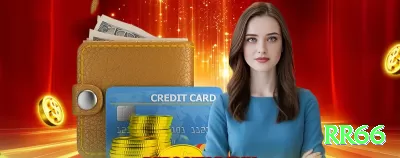 70pmbet BR Super Screenshot 3 - rr66 🃏📉 3-bet defense: defenda wide contra 3-bets pequenos — explore agressividade excessiva dos oponentes! 🧠💰