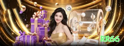 7199bet Gaming Royal v4.8.4 Screenshot 4 - rr66 🎰🔥 Free spins com multiplier crescente: como em Dead or Alive — um bom round paga 10.000x+ com paciência! 🔥🤑