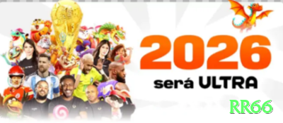 73h - Slots Ultimate Screenshot 4 - rr66 🃏⚡ Poker App mesas low stakes: download + bônus 200% no primeiro depósito — esmague fish com 3-bet light e winrate insano! 💪🏆