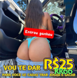 Screenshot - rr66 ✈️⚡ Aviator 10x+ chase: cash out parcial em 4x, deixe correr — upside ilimitado em rounds loucos! 🌟🤑