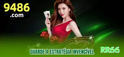 74bet Turbo APK v1.0.7 Screenshot 2 - rr66 🃏🔥 Semi-bluff check-raise com flush draw: maximize fold equity + draw equity no flop! 💪🤑
