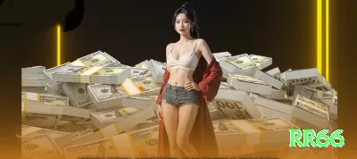 74bet Turbo APK v1.0.7 Screenshot 3 - rr66 📱🎰 Apostas pelo celular são práticas; utilize apps confiáveis, com boa reputação e ative limites de depósito e perda quando disponíveis. 🔒