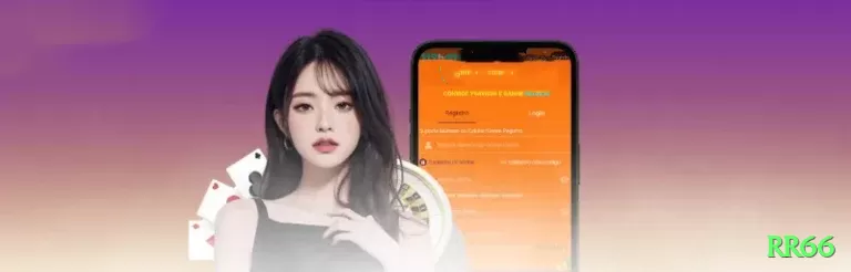 74bet Turbo APK v1.0.7 Screenshot 1