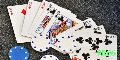 777888bet Gold - Free Download Screenshot 3 - rr66 ⚽🚀 App apostas futebol Brasil: baixe e receba free bet R — encontre value em Série A e exploda sua banca com value bets diários! 📊💵