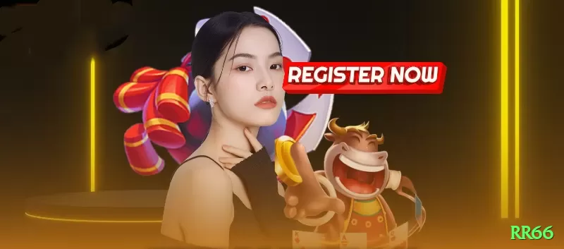 Screenshot - rr66 🃏⚡ Poker exploitative max: identifique fish e esmague com overbet e 3-bet light — winrate 10bb/100 fácil contra recreativos! 🤑🏆