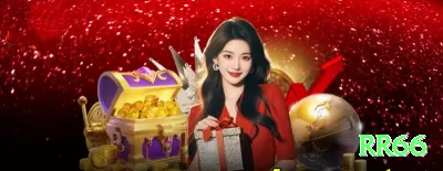 77a Champion Jackpot Screenshot 3 - rr66 🎲🔥 Crash App sequência baixa hunter: download instantâneo + free crash — entre após 1.4x runs e pegue multipliers 10x+ no seu bolso! 📈🤑