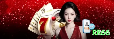 77a Champion Jackpot Screenshot 4 - rr66 ⚽💡 App futebol live Brasil com cash out parcial: baixe e receba free bet R — entre em over 3.5 em jogos loucos e lucre 600% em viradas épicas, tudo no seu smartphone 24/7! ⚽🔥