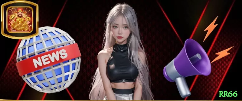 77ss Supreme v4.5.2 Screenshot 1