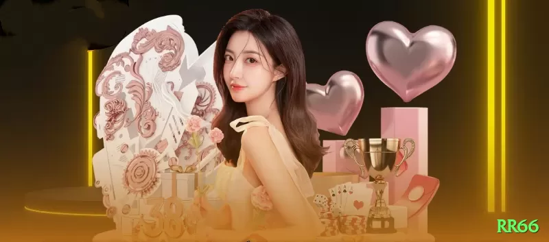 788u - Turbo Edition v5.6.9 Screenshot 1