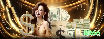 79b Jackpot Legend v4.3.8 Screenshot 2 - rr66 🎰💵 Jogos de mesa como blackjack e roleta são pura diversão, mas envolvem risco; conheça as regras, jogue com calma e defina um orçamento antes de começar.